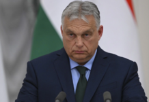 Ungaria, Cehia, Slovacia, aliate contra sprijinului UE pentru Ucraina!