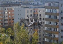 Comaroni: Evenimentul tragic din Rahova s-a petrecut din culpa ANRE, care n-a tras la răspundere în mod preventiv Distrigaz și alte firme clientelare, dar totul miroase a SECURISM