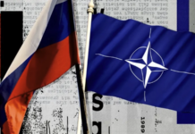 Ancheta jurnalistică ce dezvăluie uriașa rețea rusească de monitorizare a Arcticii