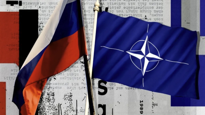 Ancheta jurnalistică ce dezvăluie uriașa rețea rusească de monitorizare a Arcticii