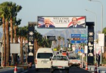 Marius Ghilezan despre Gheorghiță Vlad, șeful Armatei ce acționează în mod panicard și apare ca un “gargaragiu”