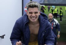 Toate calculele după victoria cu Austria: cum ne calificăm la Cupa Mondială