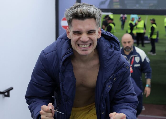 Toate calculele după victoria cu Austria: cum ne calificăm la Cupa Mondială