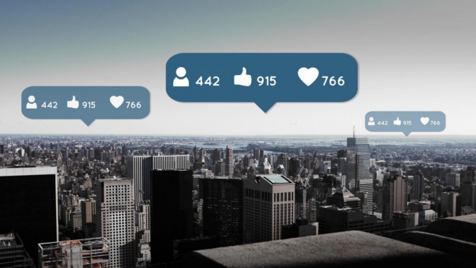 Mihnea Lazăr: Trăim în Post-Alfabetism! Dacă citești acest mesaj, faci deja parte din Rezistență