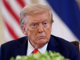 EVADARE.RO: Analiza complexă a situației actuale a SUA. Transformări complexe pe fondul decăderii lui Trump