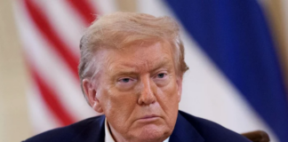 EVADARE.RO: Analiza complexă a situației actuale a SUA. Transformări complexe pe fondul decăderii lui Trump