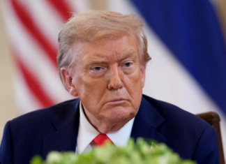 EVADARE.RO: Analiza complexă a situației actuale a SUA. Transformări complexe pe fondul decăderii lui Trump