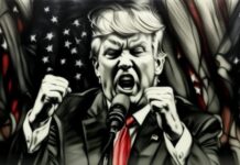 Financial Times relatează că Donald Trump respectă înțelegerile cu Putin, la întâlnirea cu Zelensky a înjurat și a aruncat hărțile ce indicau situația frontului. Nu e nici o surpriză! (Inpolitics)
