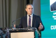 Ministrul Alexandru Nazare spune adevărul despre ultimele două guvernări din regimul Iohannis: ”Între 2022 și 2025 cheltuielile de personal ale statului au crescut cu 43%!”