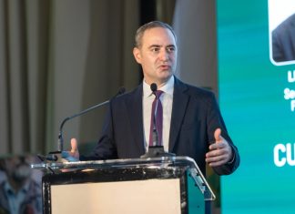 Ministrul Alexandru Nazare spune adevărul despre ultimele două guvernări din regimul Iohannis: ”Între 2022 și 2025 cheltuielile de personal ale statului au crescut cu 43%!”