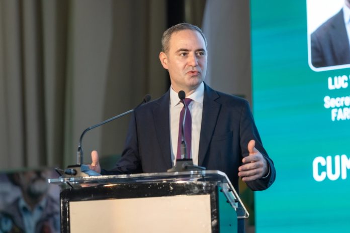 Ministrul Alexandru Nazare spune adevărul despre ultimele două guvernări din regimul Iohannis: ”Între 2022 și 2025 cheltuielile de personal ale statului au crescut cu 43%!”