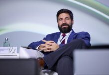 Rușii combat dezinformarea Occidentului Colectiv printr-un forum de mare amploare, cu participări din 80 de țări!