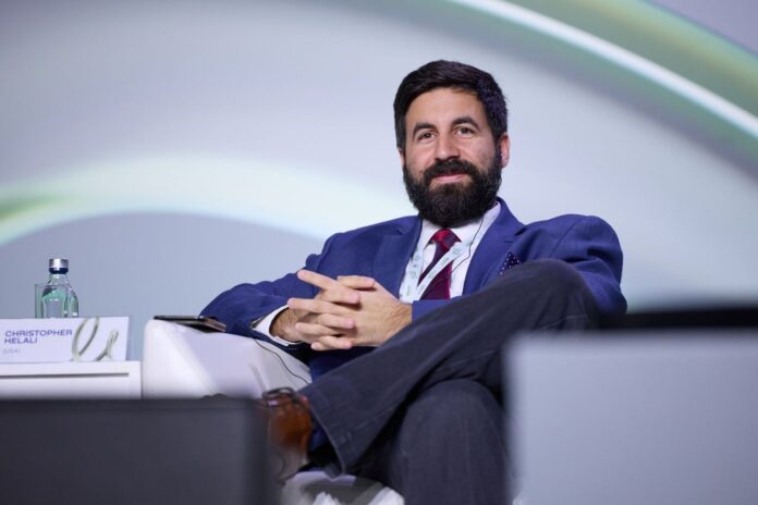 Rușii combat dezinformarea Occidentului Colectiv printr-un forum de mare amploare, cu participări din 80 de țări!