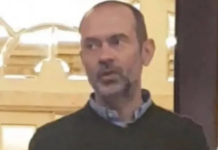 Bomba lui Liviu Alexa: Cine e consultantul secret al useristului Cătălin Drulă? Legătura cu Florian Coldea, dar și cea cu Marcel Ciolacu! Marile scandaluri penale din PNL