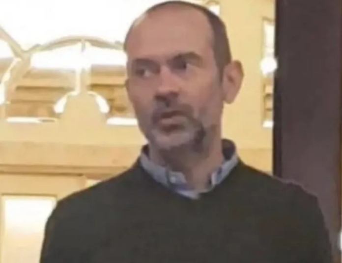 Bomba lui Liviu Alexa: Cine e consultantul secret al useristului Cătălin Drulă? Legătura cu Florian Coldea, dar și cea cu Marcel Ciolacu! Marile scandaluri penale din PNL