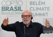 În Brazilia începe Summitul Climatic COP30. De ce este important și care sunt provocările geoeconomice?