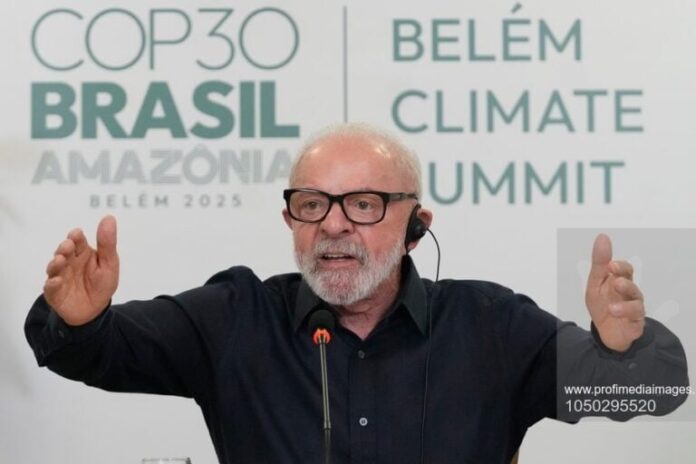 În Brazilia începe Summitul Climatic COP30. De ce este important și care sunt provocările geoeconomice?
