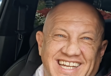 Ciortea, spǎlǎtoarea de bani a lui Dâncu? De când un agarici sfertodoct a devenit atât de important încât sǎ fie asociat cu interpusul lui Dâncu şi cu patronul CFR?