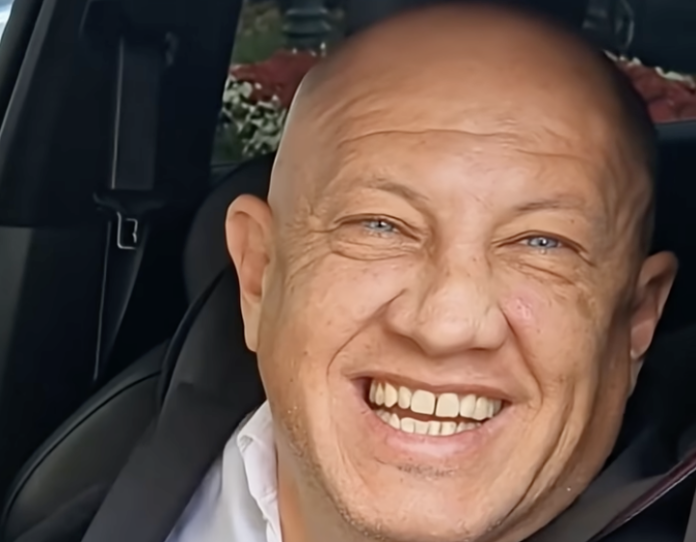 Ciortea, spǎlǎtoarea de bani a lui Dâncu? De când un agarici sfertodoct a devenit atât de important încât sǎ fie asociat cu interpusul lui Dâncu şi cu patronul CFR?