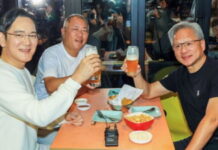 Criza economică mondială e iminentă. Când se va sparge ”Bula AI”?!