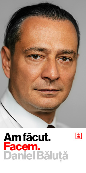 DB_e-Banners_300x600