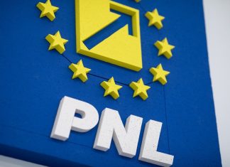 Liviu Alexa: Perchezițiile DNA la Primăria Cluj au legătură cu viitoare schimbare a conducerii PNL Cluj!