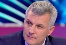 Daniel Zamfir contra CTP: Dârele lăsate de propagandiștii veninoși!