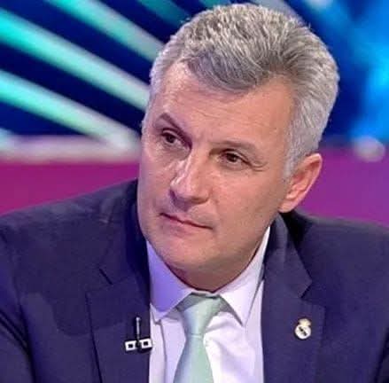 Daniel Zamfir contra CTP: Dârele lăsate de propagandiștii veninoși!