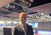 Vicepreședintele Federației Române de Judo Andrei Gușă: Plecăm de la Campionatul European de Judo U23 cu capul sus. România s-a clasat pe locul 6!