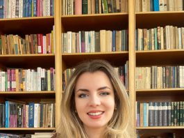 Daria Gușă, explicații și concluzii despre Conferința de la Munchen, care a fost jocul real al SUA, declarațiile aberante ale lui Zelensky și Rutte, jocul subtil și interesat al Chinei