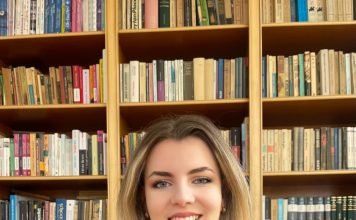 Daria Gușă, explicații și concluzii despre Conferința de la Munchen, care a fost jocul real al SUA, declarațiile aberante ale lui Zelensky și Rutte, jocul subtil și interesat al Chinei