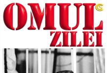 Omul Zilei, Ilie Ilașcu. Mare patriot român, moldovean unionist ce-a plătit cu temniță grea pentru acțiunile și convingerile sale, a murit părăsit în uitare. Să-l păstrăm în memoria colectivă, Dumnezeu să-l odihnească!