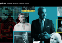 Se strânge lațul în jurul lui Călin Georgescu! Filiera elvețiană și comerțul militar cu Rusia