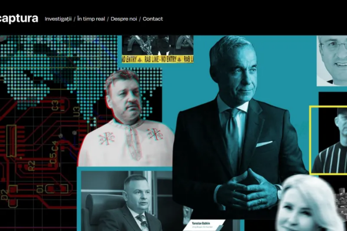 Se strânge lațul în jurul lui Călin Georgescu! Filiera elvețiană și comerțul militar cu Rusia