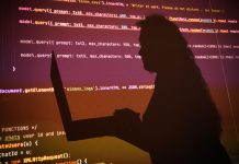 Gușă: A început acțiunea de compromitere a INCOMOZILOR, prima victimă este SRS, decanul Clubului de Presă! Anton Rog, cu ce anume te ocupi dumneata?! #ProceduraHELLVIG