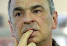 O nouă mostră de pupincurism ”marca Liiceanu”, la adresa ”duamnelor” lui Bolojan!