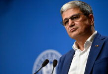 După dezvăluirile lui Liviu Alexa: tăcerea BOR și muțenia PNL îl fac pe Marcel Boloș intangibil? Semnele uriașei crize morale