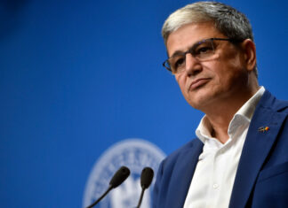 După dezvăluirile lui Liviu Alexa: tăcerea BOR și muțenia PNL îl fac pe Marcel Boloș intangibil? Semnele uriașei crize morale