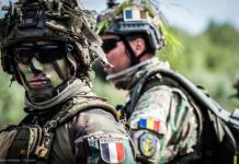 POLITICO analizează situația militară din România după retragerea americanilor