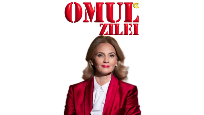Omul Zilei, Anca Alexandrescu. Indiferent de rezultatul alegerilor va deveni, alături de Georgescu, Simion și Diana Șoșoacă, unul dintre părinții adoptivi ai electoratului suveranist, care va rămâne însă tot orfan!