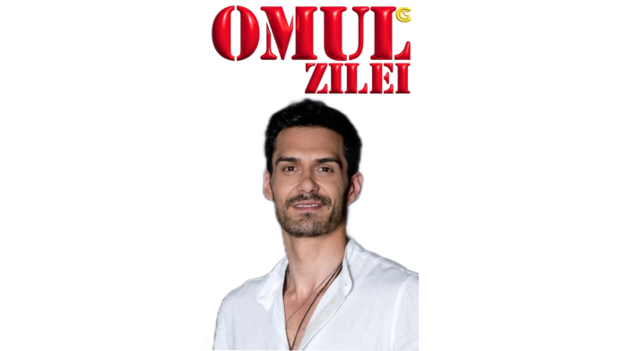 Omul Zilei, George Burcea. Candidat fără șanse, dar susținut de ”Partidul lui Călin Georgescu”, confirmă lipsa de reprezentare a suveranismului în alegerile de la București. Declarații de tip NINO NINO! Refren: ”Te iubesc, să moară mama, te iubesc de mor!”