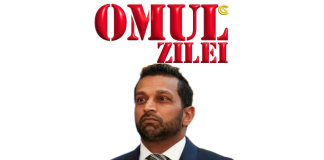 Omul Zilei, Kash Patel. Șeful FBI atacă dur corupția regimului Zelensky, cu consecința schimbării de lider în Ucraina, confirmă astfel aberația liderilor UE legată de finanțarea războiului!