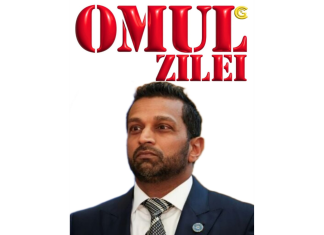 Omul Zilei, Kash Patel. Șeful FBI atacă dur corupția regimului Zelensky, cu consecința schimbării de lider în Ucraina, confirmă astfel aberația liderilor UE legată de finanțarea războiului!