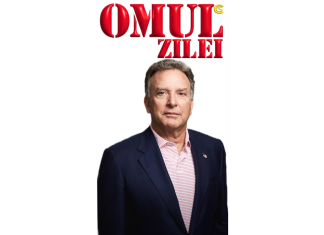 Omul Zilei, Steve Witkoff. Arhitectul din umbră al Planului de pace al lui Trump, a priceput că se poate ajunge la un acord doar prin colaborare cu omul de încredere al lui Putin!