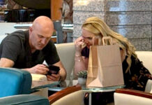 Emilian Isăilă (Spotmedia) despre lupta ruso-română pentru controlul lui Horațiu Potra