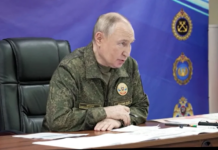 Șah geopolitic cu mize nucleare. Un important parlamentar din Rusia amenință SUA cu desfășurarea de armament rusesc în Cuba și Venezuela!