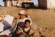 Ce scria Ioana Ene Dogioiu acum 17 ani despre “țiganii din Lerești”, comuna natală a șefului SPP Lucian Pahonțu!