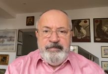 SRS, primul jurnalist victimă a acțiunii de compromitere prin Inteligența Artificială! S-au răspândit mesaje false prin accesarea ilegală a telefonului său mobil