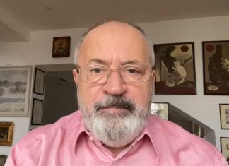 SRS, primul jurnalist victimă a acțiunii de compromitere prin Inteligența Artificială! S-au răspândit mesaje false prin accesarea ilegală a telefonului său mobil