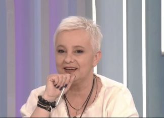 Analiză Sarmiza Andronic: “PSD apare unit și mobilizat pentru susținerea lui Băluță, urmărește în mod clar să-și recupereze electoratul pierdut!”